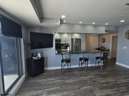 3101 Boardwalk, 3004-2, Atlantic City, NJ, 08401 Aditional Picture