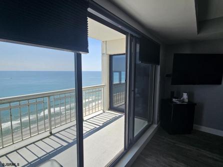 3101 Boardwalk, 3004-2, Atlantic City, NJ, 08401 Aditional Picture