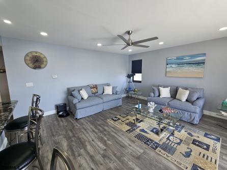 3101 Boardwalk, 3004-2, Atlantic City, NJ, 08401 Aditional Picture