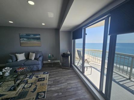 3101 Boardwalk, 3004-2, Atlantic City, NJ, 08401 Aditional Picture