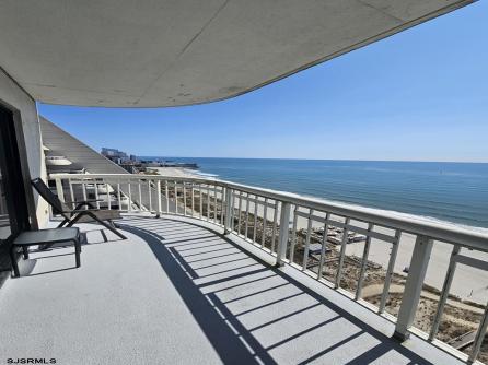 3101 Boardwalk, 3004-2, Atlantic City, NJ, 08401 Aditional Picture