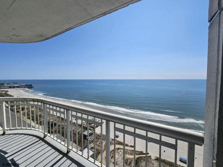 3101 Boardwalk, 3004-2, Atlantic City, NJ, 08401 Aditional Picture