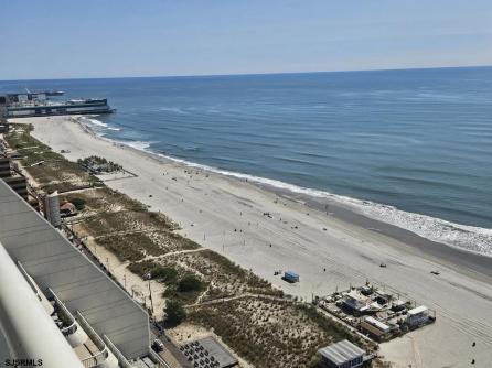 3101 Boardwalk, 3004-2, Atlantic City, NJ, 08401 Aditional Picture