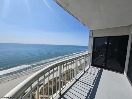 3101 Boardwalk, 3004-2, Atlantic City, NJ, 08401 Aditional Picture