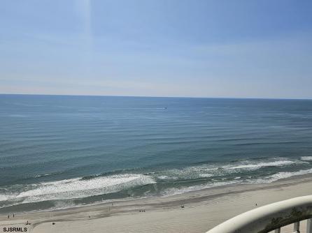 3101 Boardwalk, 3004-2, Atlantic City, NJ, 08401 Aditional Picture