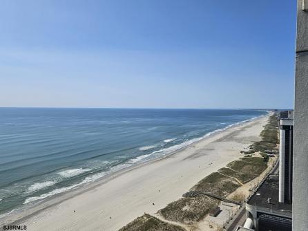 3101 Boardwalk, 3004-2, Atlantic City, NJ, 08401 Aditional Picture