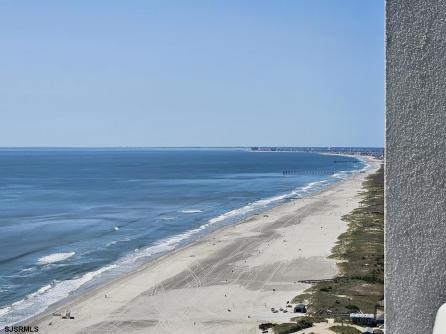 3101 Boardwalk, 3004-2, Atlantic City, NJ, 08401 Aditional Picture