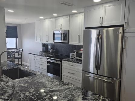 3101 Boardwalk, 3004-2, Atlantic City, NJ, 08401 Aditional Picture