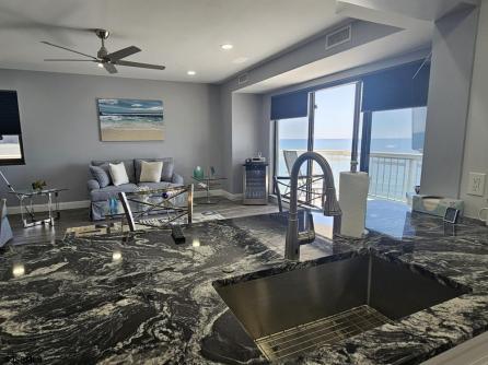 3101 Boardwalk, 3004-2, Atlantic City, NJ, 08401 Aditional Picture