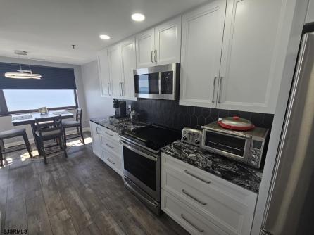 3101 Boardwalk, 3004-2, Atlantic City, NJ, 08401 Aditional Picture