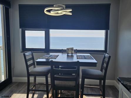 3101 Boardwalk, 3004-2, Atlantic City, NJ, 08401 Aditional Picture