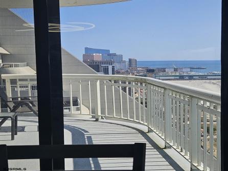 3101 Boardwalk, 3004-2, Atlantic City, NJ, 08401 Aditional Picture