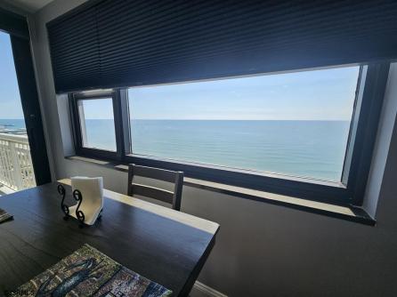 3101 Boardwalk, 3004-2, Atlantic City, NJ, 08401 Aditional Picture