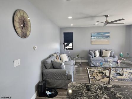 3101 Boardwalk, 3004-2, Atlantic City, NJ, 08401 Aditional Picture