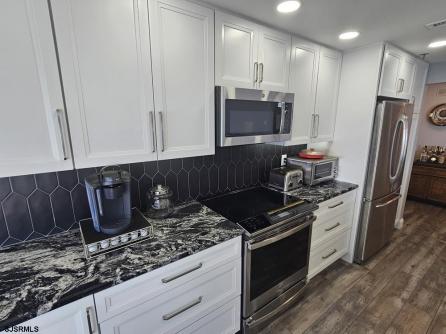 3101 Boardwalk, 3004-2, Atlantic City, NJ, 08401 Aditional Picture
