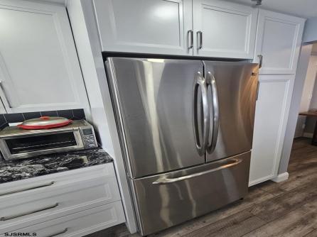 3101 Boardwalk, 3004-2, Atlantic City, NJ, 08401 Aditional Picture