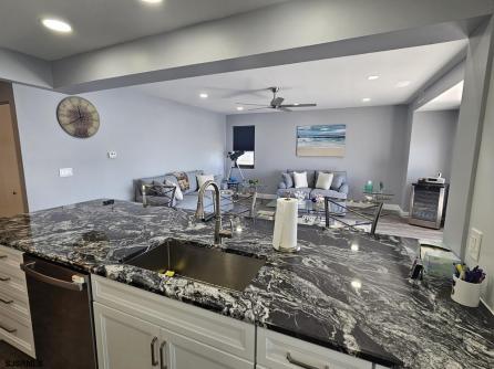3101 Boardwalk, 3004-2, Atlantic City, NJ, 08401 Aditional Picture