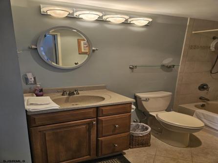 3101 Boardwalk, 3004-2, Atlantic City, NJ, 08401 Aditional Picture