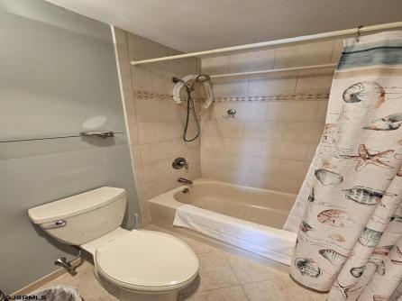 3101 Boardwalk, 3004-2, Atlantic City, NJ, 08401 Aditional Picture