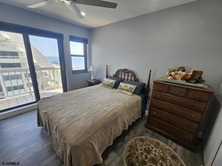 3101 Boardwalk, 3004-2, Atlantic City, NJ, 08401 Aditional Picture