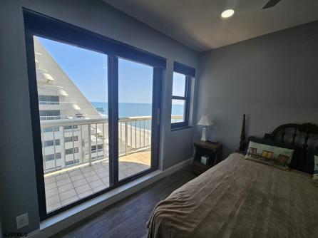 3101 Boardwalk, 3004-2, Atlantic City, NJ, 08401 Aditional Picture