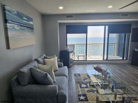 3101 Boardwalk, 3004-2, Atlantic City, NJ, 08401 Aditional Picture
