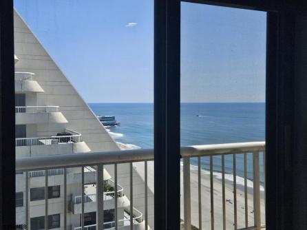 3101 Boardwalk, 3004-2, Atlantic City, NJ, 08401 Aditional Picture