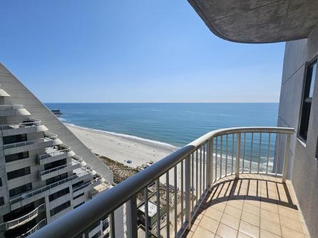 3101 Boardwalk, 3004-2, Atlantic City, NJ, 08401 Aditional Picture