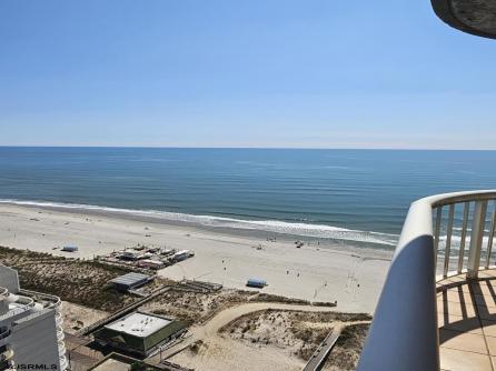 3101 Boardwalk, 3004-2, Atlantic City, NJ, 08401 Aditional Picture