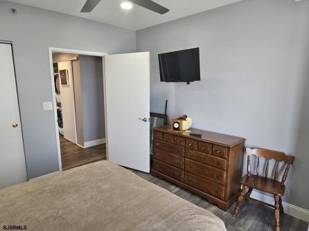 3101 Boardwalk, 3004-2, Atlantic City, NJ, 08401 Aditional Picture
