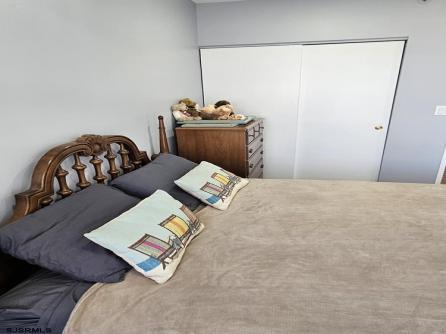 3101 Boardwalk, 3004-2, Atlantic City, NJ, 08401 Aditional Picture