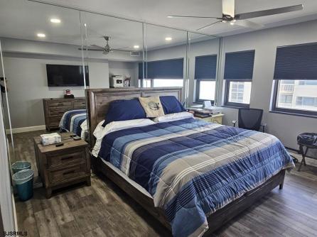 3101 Boardwalk, 3004-2, Atlantic City, NJ, 08401 Aditional Picture