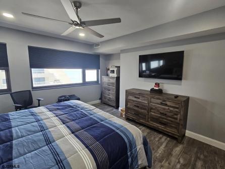 3101 Boardwalk, 3004-2, Atlantic City, NJ, 08401 Aditional Picture