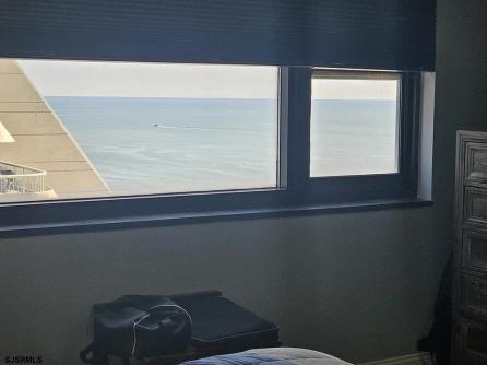 3101 Boardwalk, 3004-2, Atlantic City, NJ, 08401 Aditional Picture