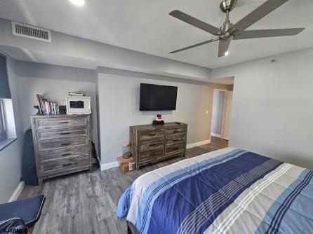 3101 Boardwalk, 3004-2, Atlantic City, NJ, 08401 Aditional Picture