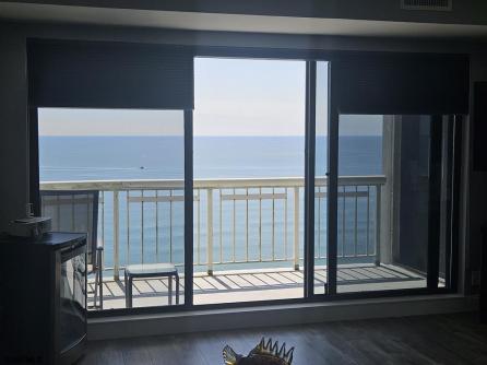 3101 Boardwalk, 3004-2, Atlantic City, NJ, 08401 Aditional Picture