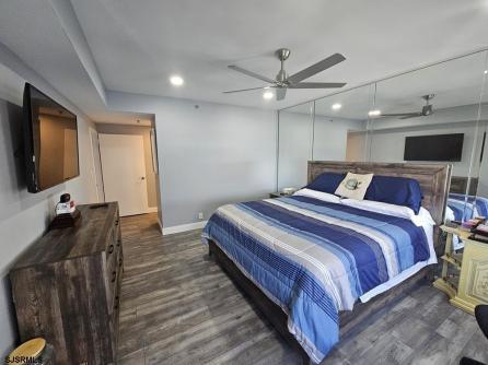 3101 Boardwalk, 3004-2, Atlantic City, NJ, 08401 Aditional Picture