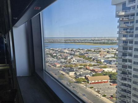 3101 Boardwalk, 3004-2, Atlantic City, NJ, 08401 Aditional Picture