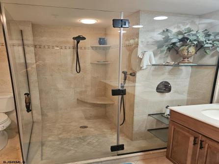 3101 Boardwalk, 3004-2, Atlantic City, NJ, 08401 Aditional Picture
