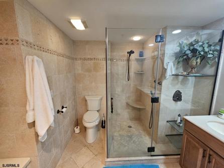 3101 Boardwalk, 3004-2, Atlantic City, NJ, 08401 Aditional Picture