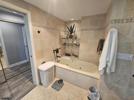 3101 Boardwalk, 3004-2, Atlantic City, NJ, 08401 Aditional Picture