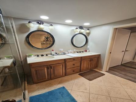 3101 Boardwalk, 3004-2, Atlantic City, NJ, 08401 Aditional Picture