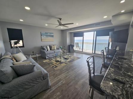 3101 Boardwalk, 3004-2, Atlantic City, NJ, 08401 Aditional Picture