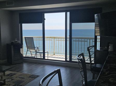 3101 Boardwalk, 3004-2, Atlantic City, NJ, 08401 Aditional Picture