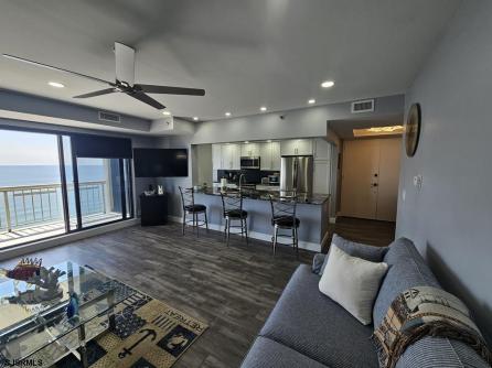 3101 Boardwalk, 3004-2, Atlantic City, NJ, 08401 Aditional Picture