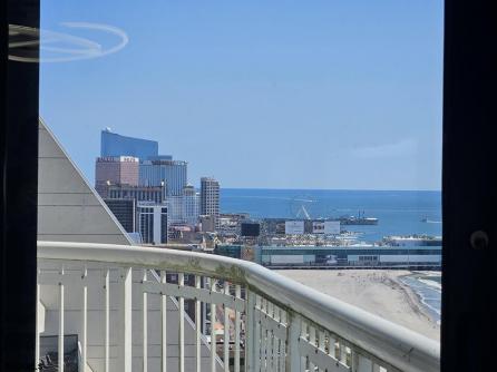 3101 Boardwalk, 3004-2, Atlantic City, NJ, 08401 Aditional Picture