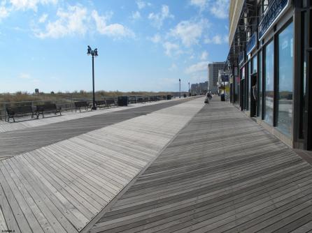 3101 Boardwalk, 3004-2, Atlantic City, NJ, 08401 Aditional Picture