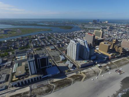 3101 Boardwalk, 3004-2, Atlantic City, NJ, 08401 Aditional Picture