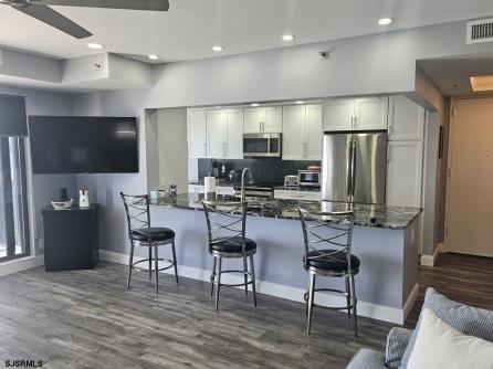 3101 Boardwalk, 3004-2, Atlantic City, NJ, 08401 Aditional Picture