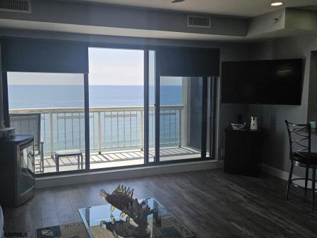 3101 Boardwalk, 3004-2, Atlantic City, NJ, 08401 Aditional Picture